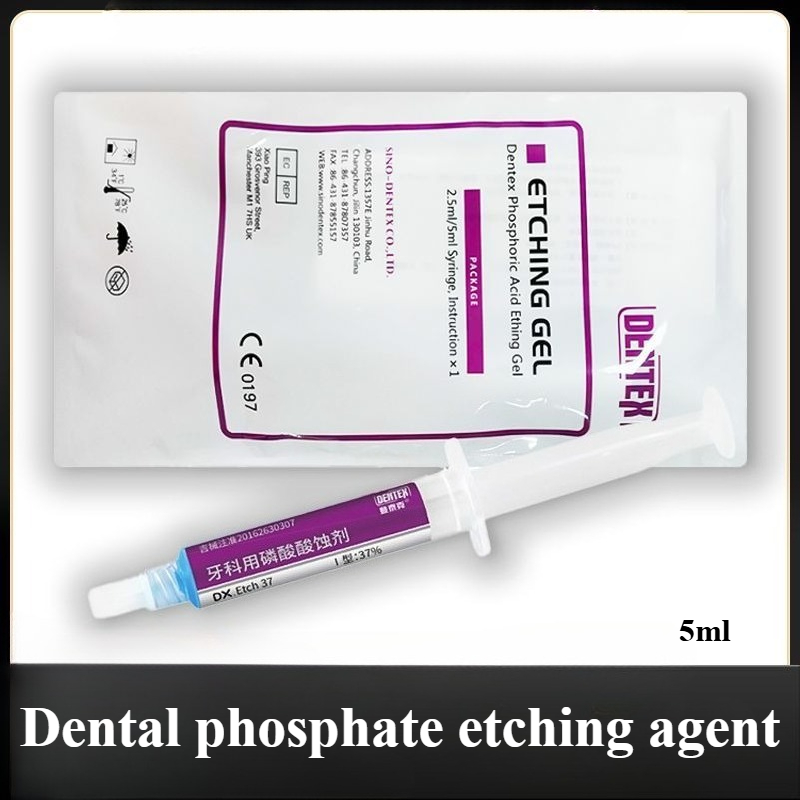 Matériau de blanchiment des de - Teeth Whitening Lab avis et prix