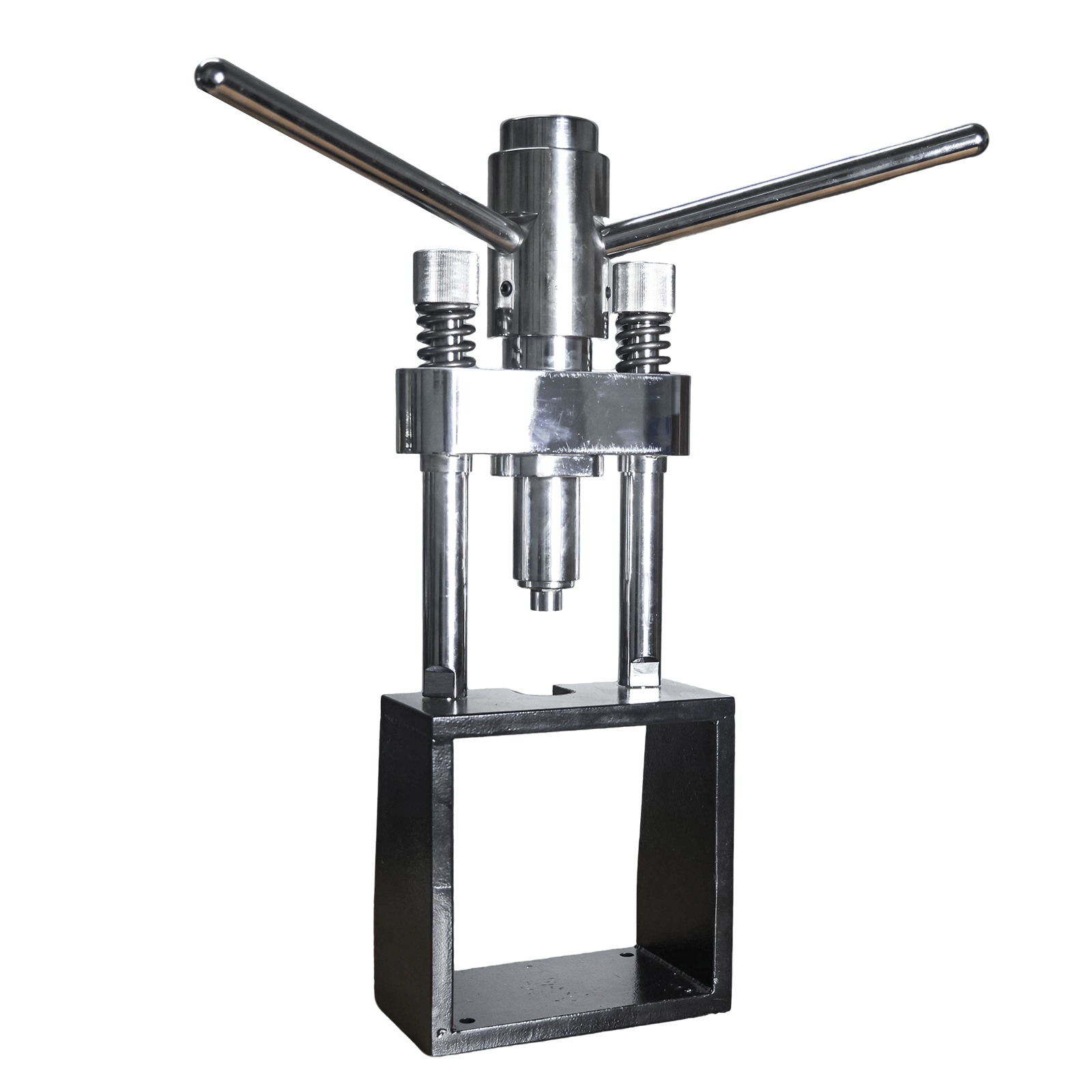 Machine flexible de presse de  - Teeth Whitening Lab avis et prix