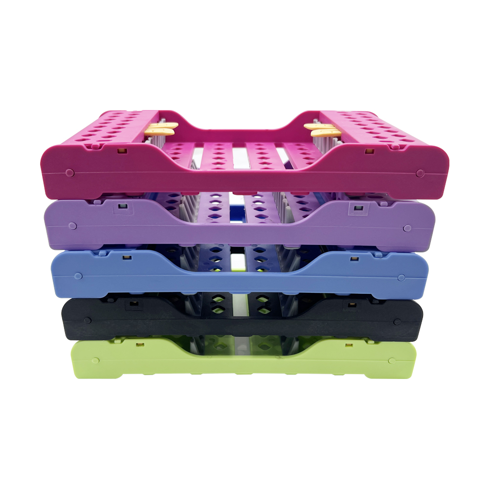 Boîte de stérilisation dentair - Teeth Whitening Gel For Trays avis et prix