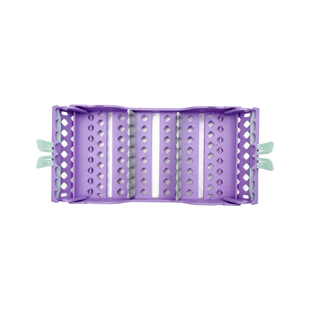 Boîte de stérilisation dentair - Teeth Whitening Gel For Trays avis et prix