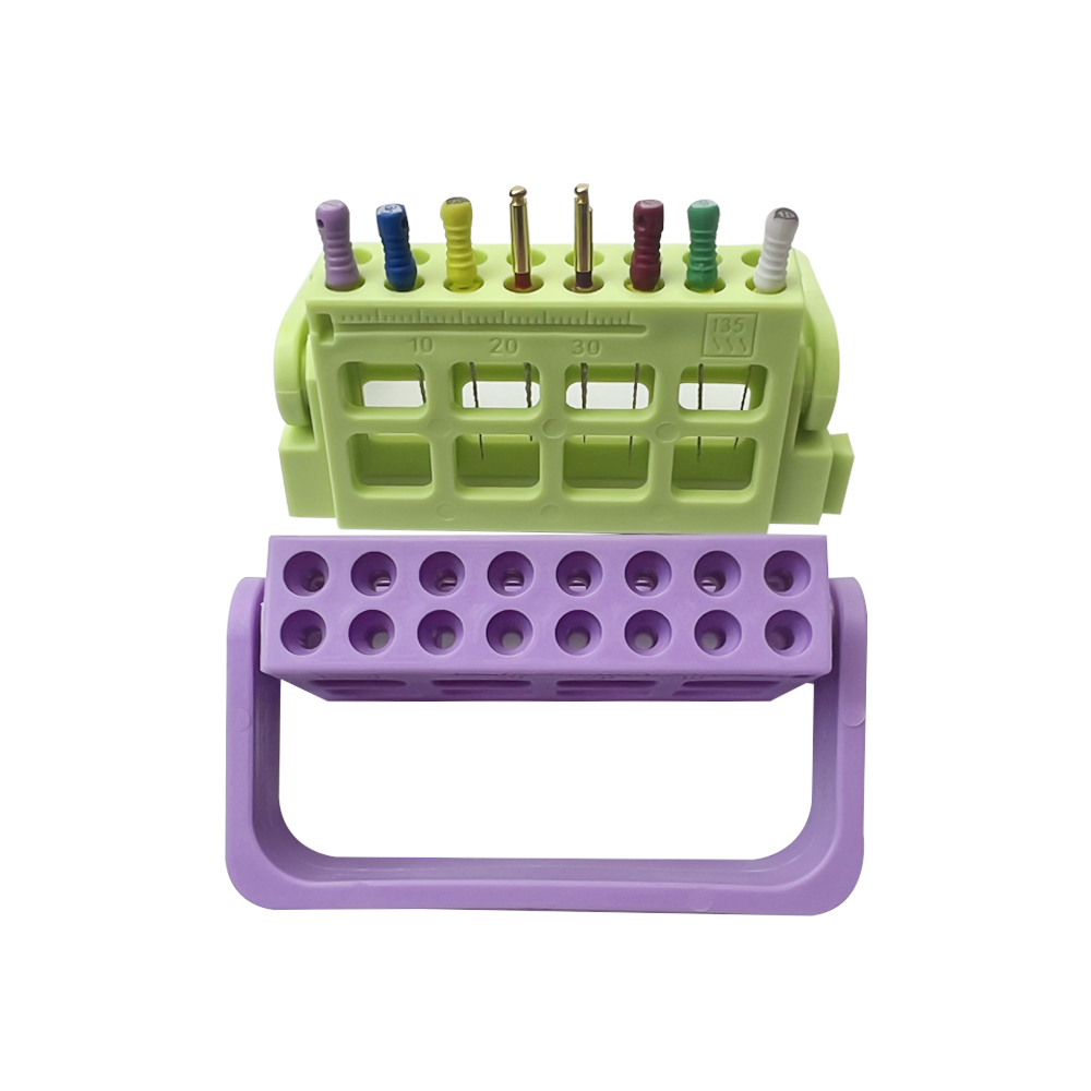 Boîte Endo pour Autoclave dent - Teeth Whitening Gel For Trays avis et prix