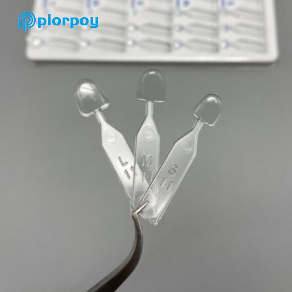 PIORPOY – moule de placage en  - Teeth Whitening Veneers avis et prix