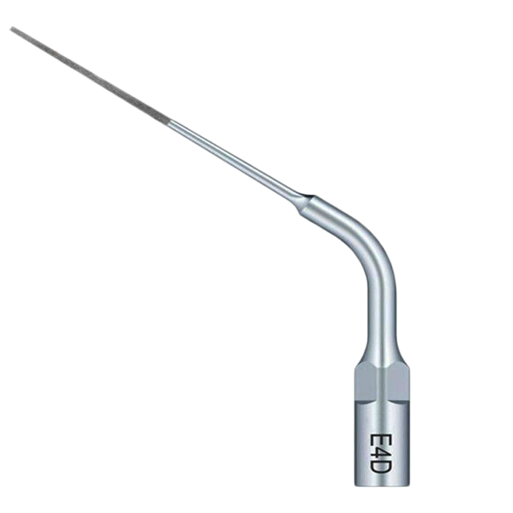 5 embouts de détartreur ultras - Teeth Whitening Dental avis et prix