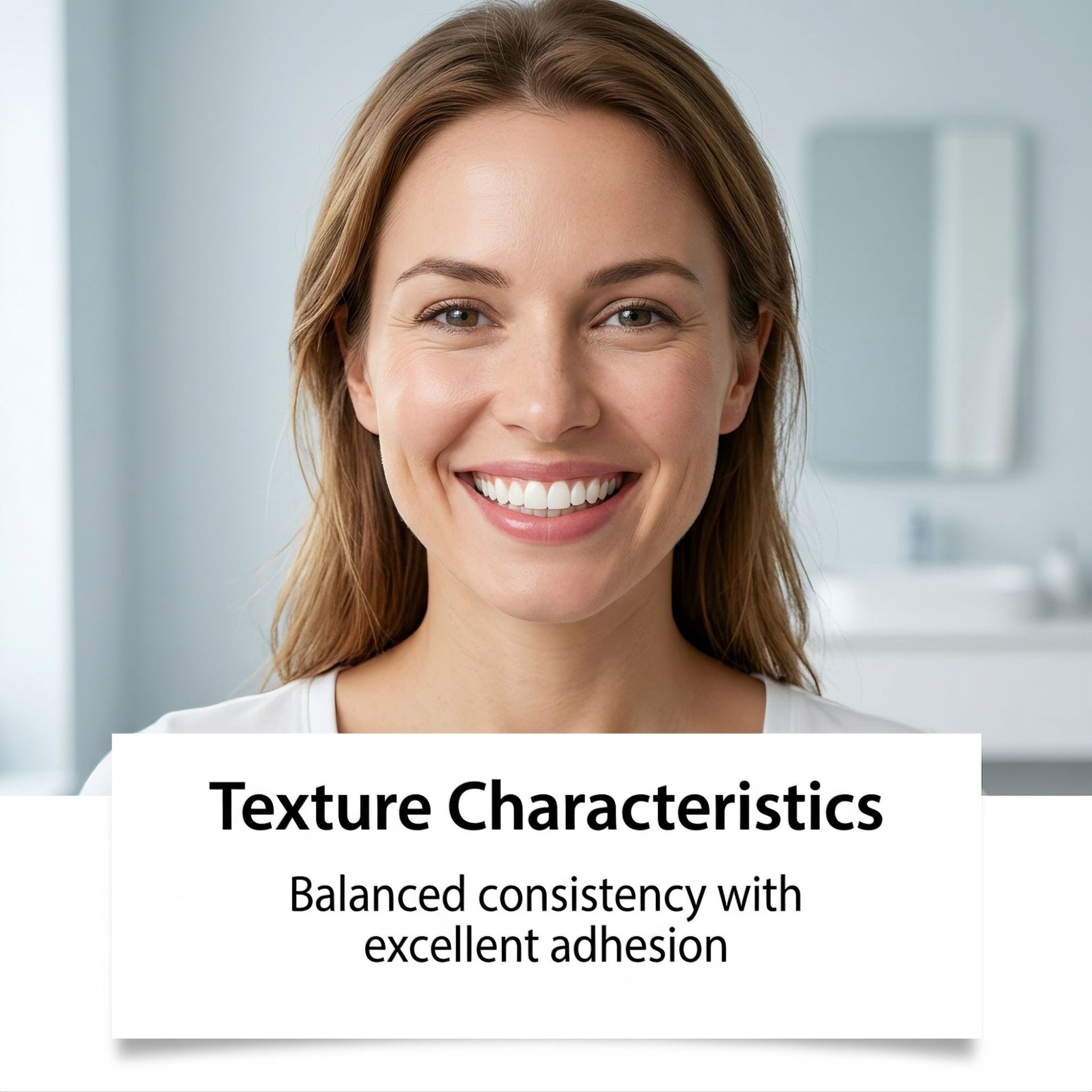 Gel de soin buccal, kit de ser - Teeth Whitening Home Kit avis et prix