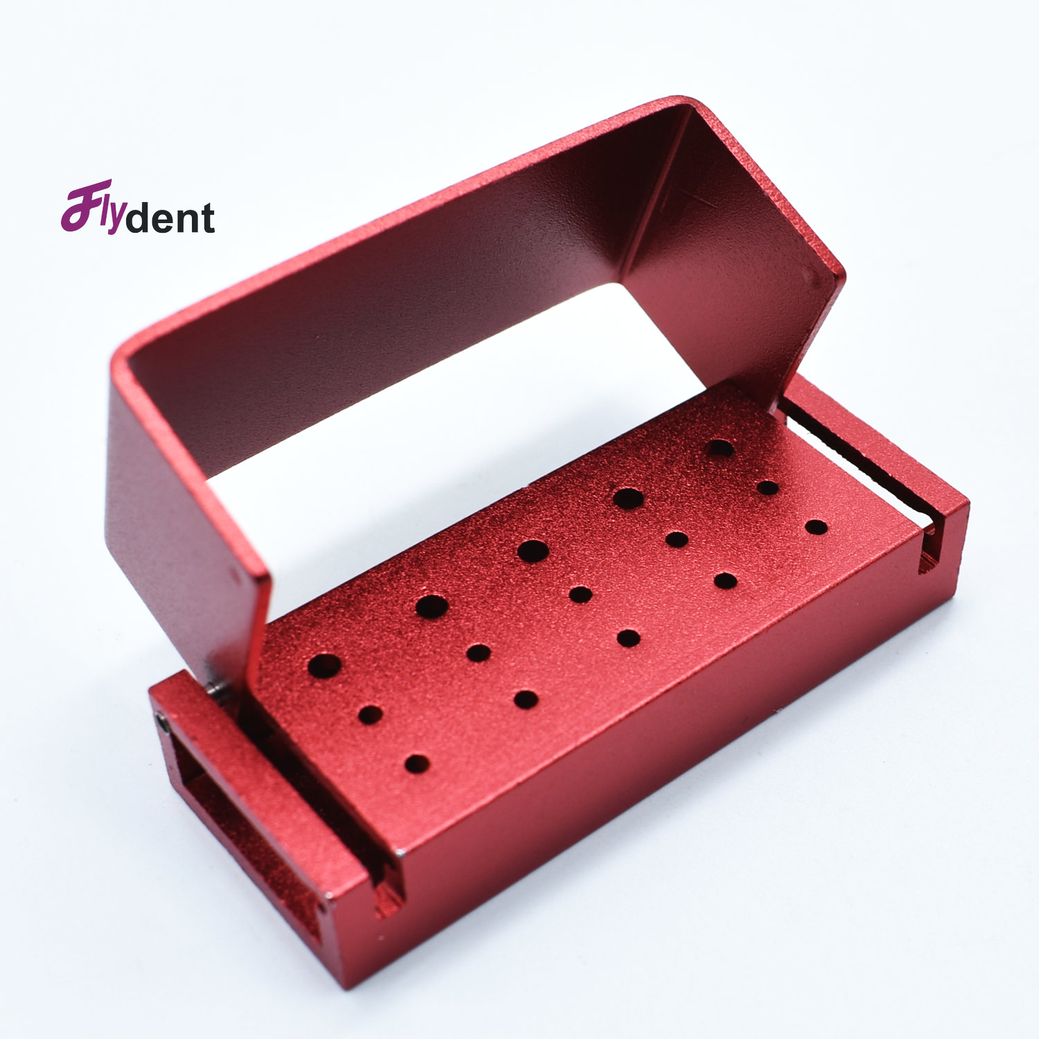 Bloc de désinfection pour frai - Teeth Whitening Gel For Trays avis et prix
