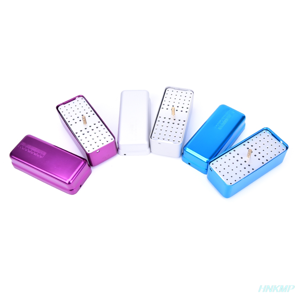Boîtier de stérilisation à Aut - Teeth Whitening Gel For Trays avis et prix