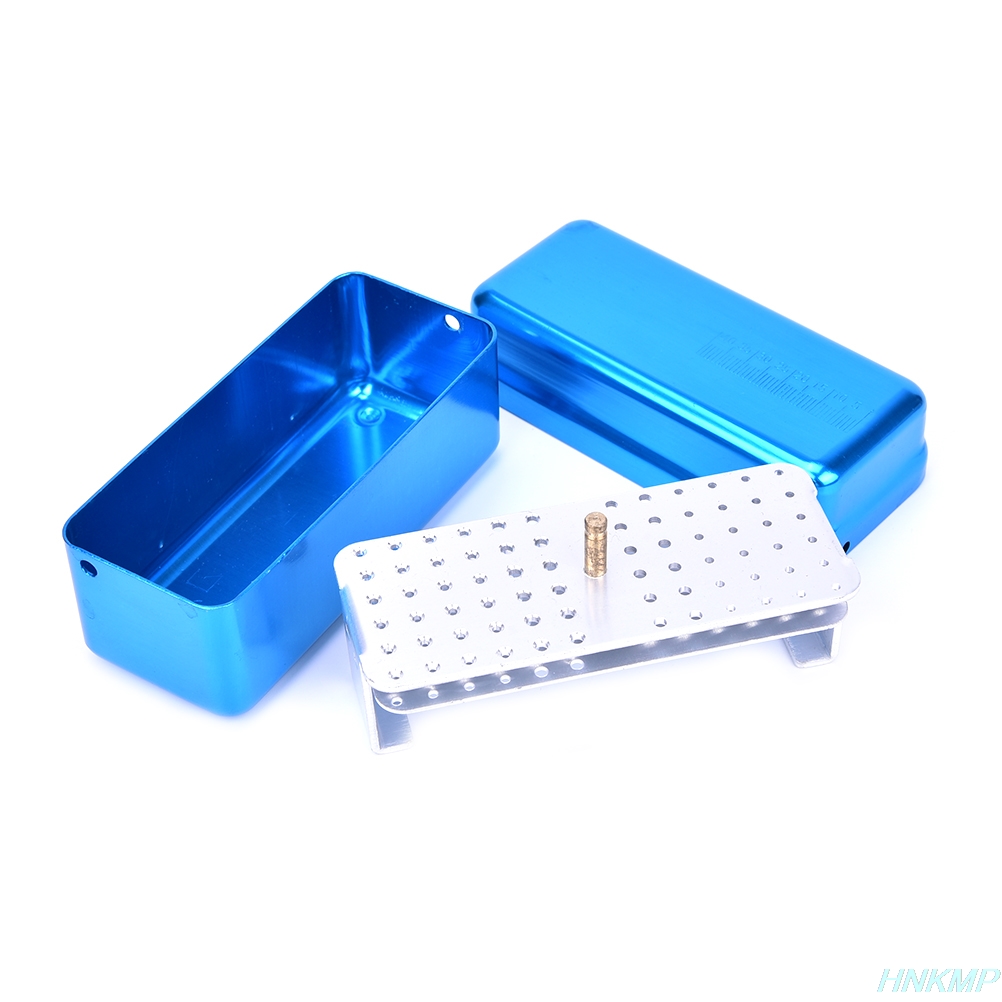 Boîtier de stérilisation à Aut - Teeth Whitening Gel For Trays avis et prix