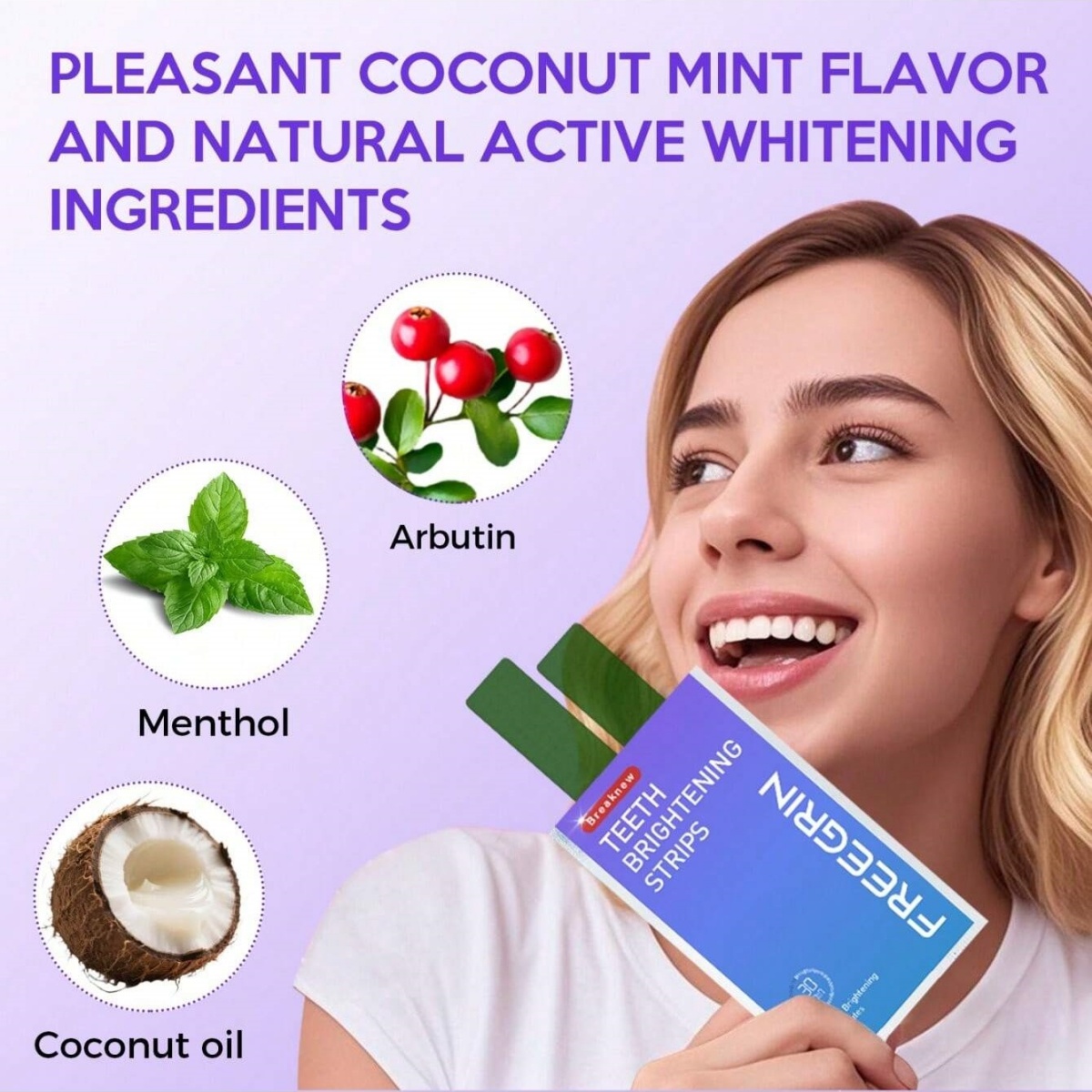 Autocollants de blanchiment de - Teeth Whitening With Hydrogen Peroxide avis et prix