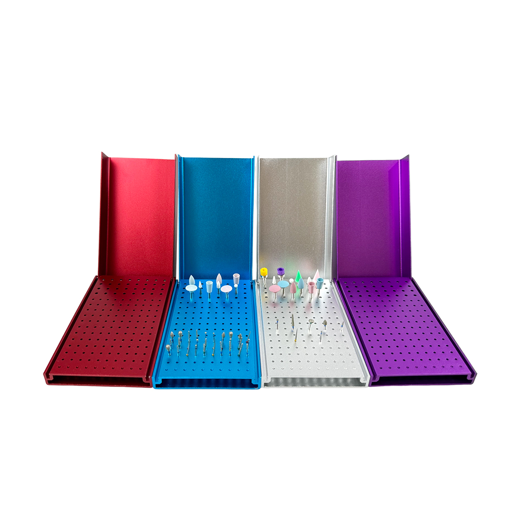 Boîte de désinfection pour fra - Teeth Whitening Gel For Trays avis et prix
