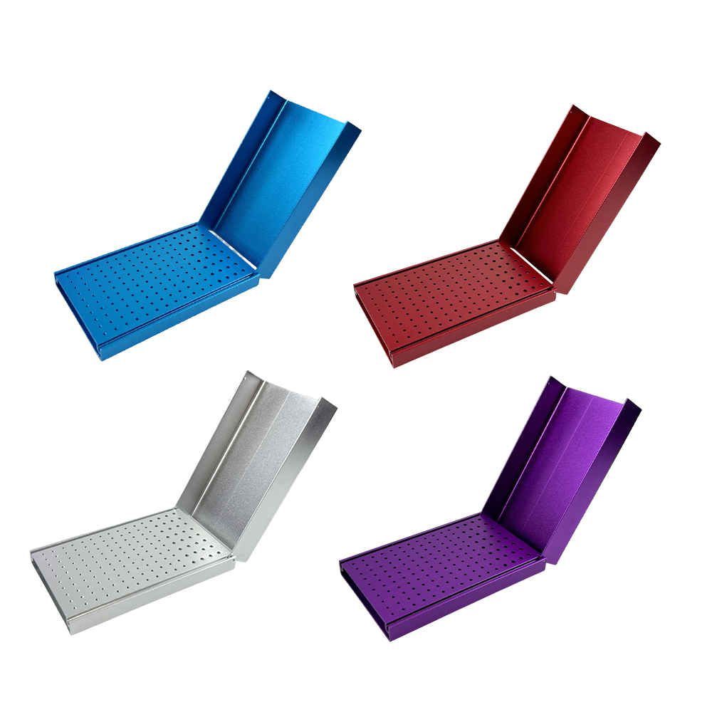 Boîte de désinfection pour fra - Teeth Whitening Gel For Trays avis et prix