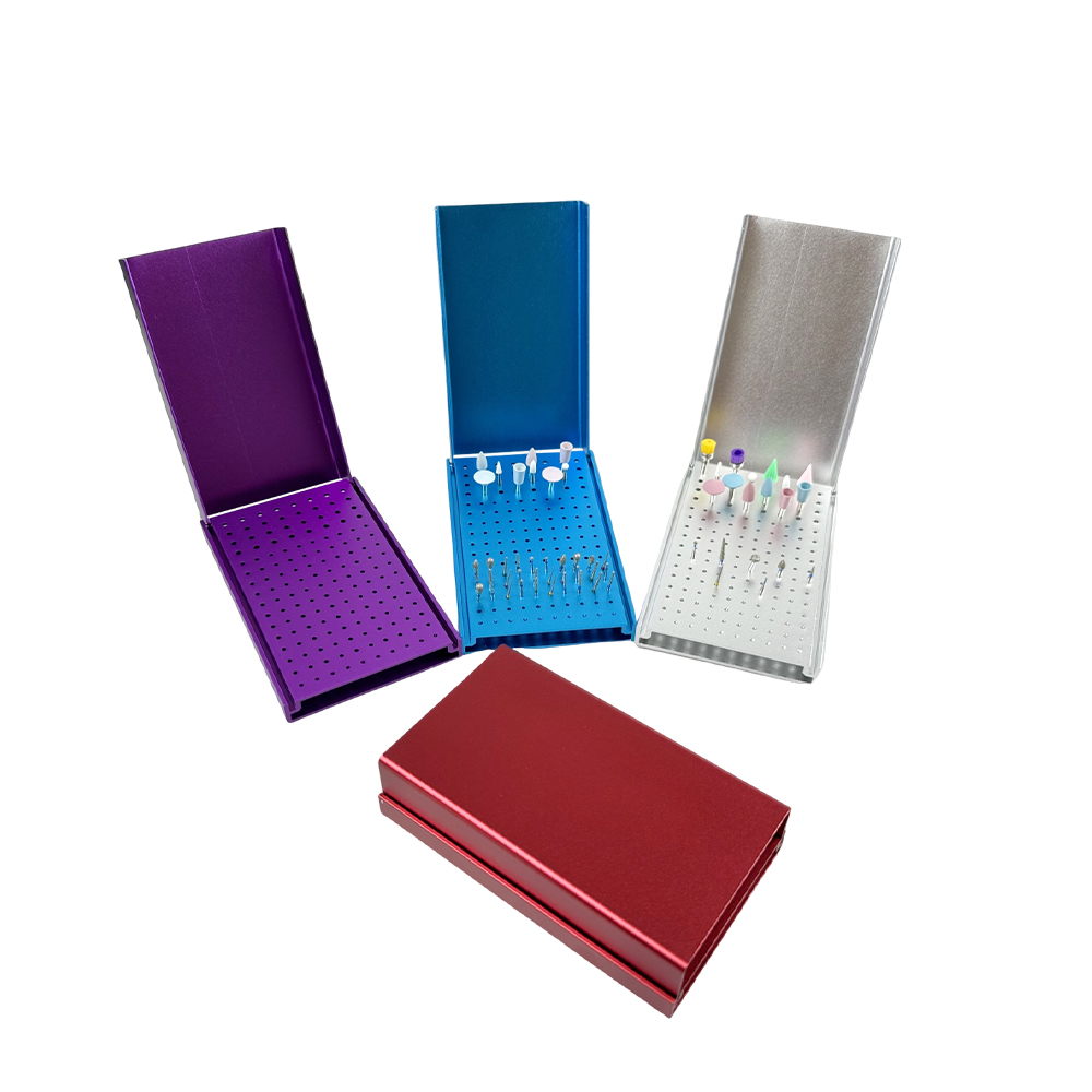 Boîte de désinfection pour fra - Teeth Whitening Gel For Trays avis et prix