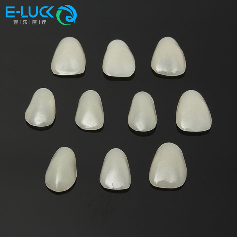 Placage de dents dentaires, co - Teeth Whitening Veneers avis et prix