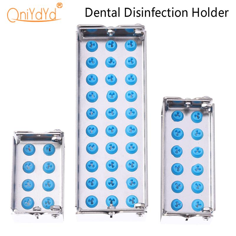 Porte-fraise dentaire 8/12/30  - Teeth Whitening Gel For Trays avis et prix