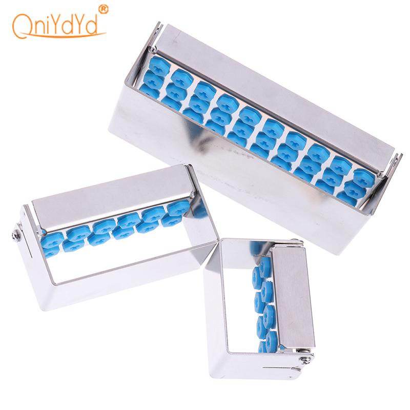 Porte-fraise dentaire 8/12/30  - Teeth Whitening Gel For Trays avis et prix