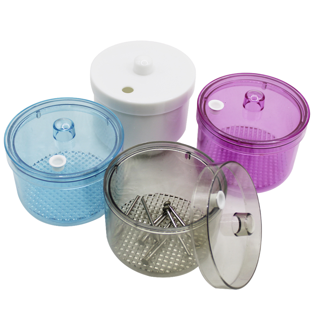 AG 1 pièce Boîte de désinfecti - Teeth Whitening Gel For Trays avis et prix