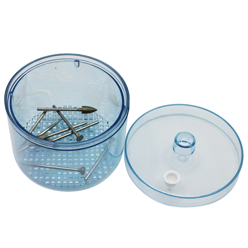AG 1 pièce Boîte de désinfecti - Teeth Whitening Gel For Trays avis et prix