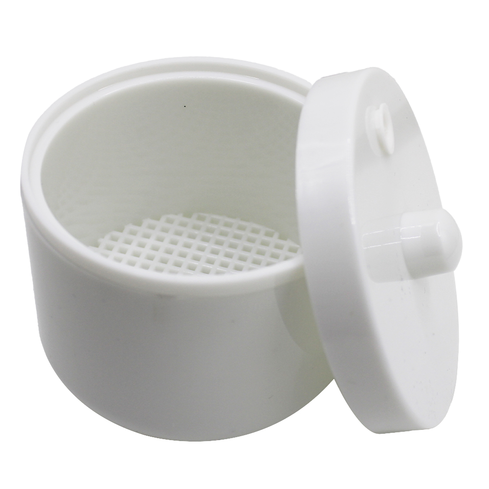 AG 1 pièce Boîte de désinfecti - Teeth Whitening Gel For Trays avis et prix