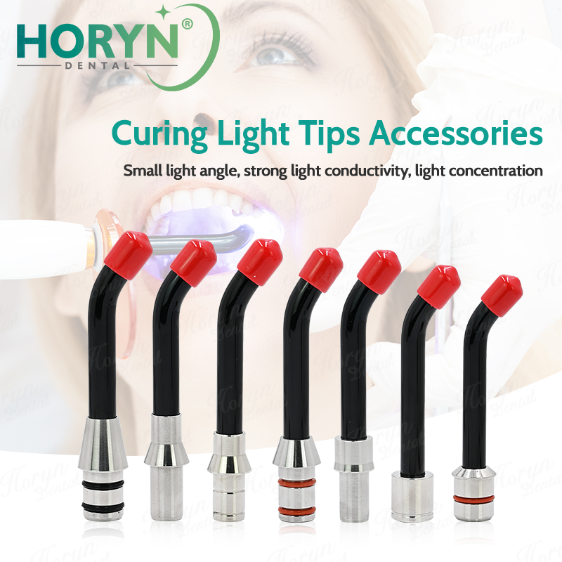 Lampe de Guidage Dentaire LED  - Teeth Whitening Led avis et prix