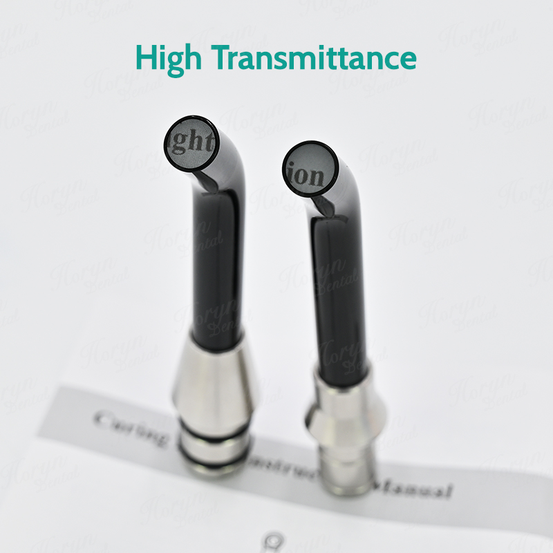 Lampe de Guidage Dentaire LED  - Teeth Whitening Led avis et prix