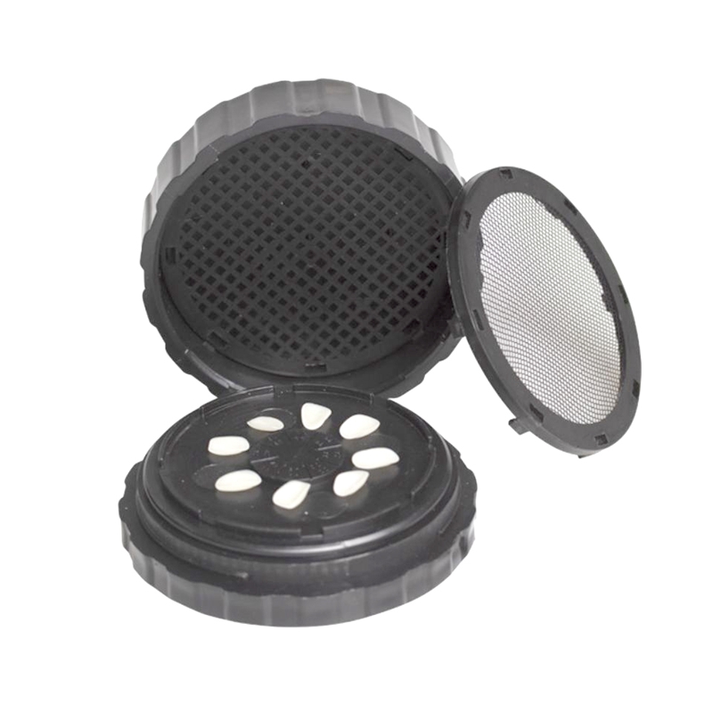 NIGF – boîte de rinçage pour p - Teeth Whitening Gel For Trays avis et prix