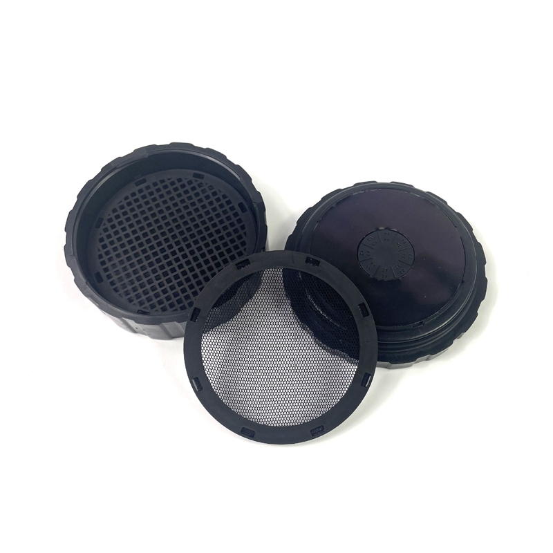 NIGF – boîte de rinçage pour p - Teeth Whitening Gel For Trays avis et prix