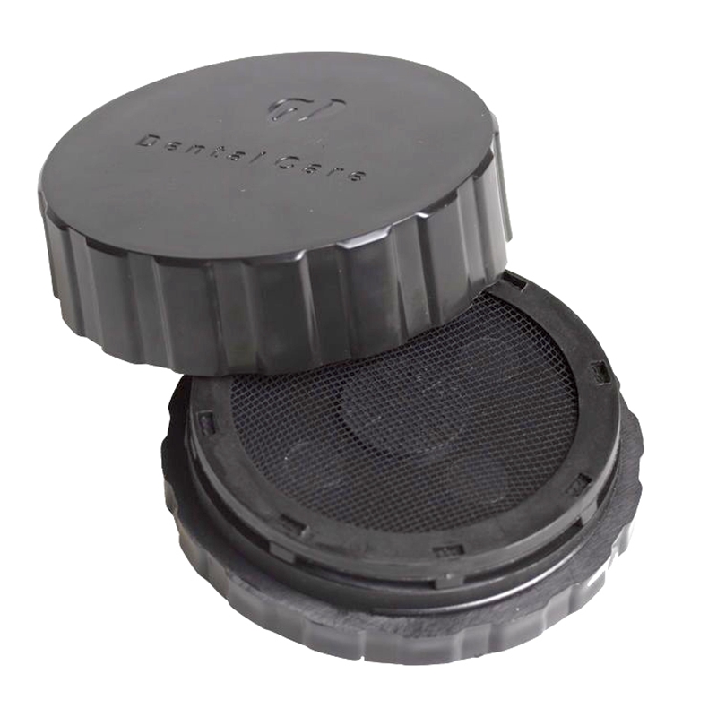 NIGF – boîte de rinçage pour p - Teeth Whitening Gel For Trays avis et prix