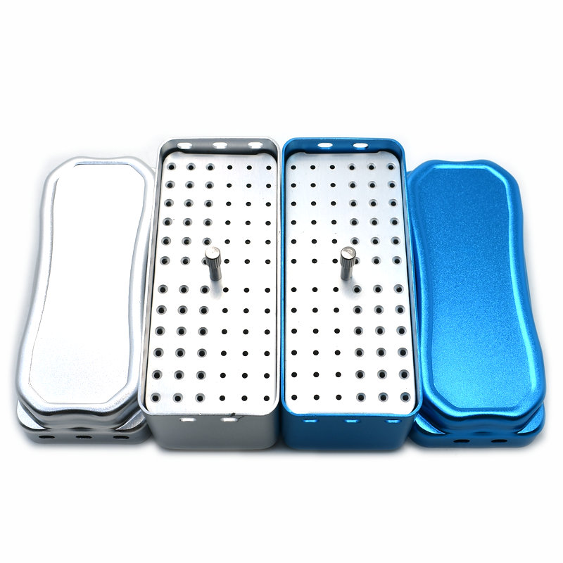Désinfection dentaire 72 trous - Teeth Whitening Gel For Trays avis et prix