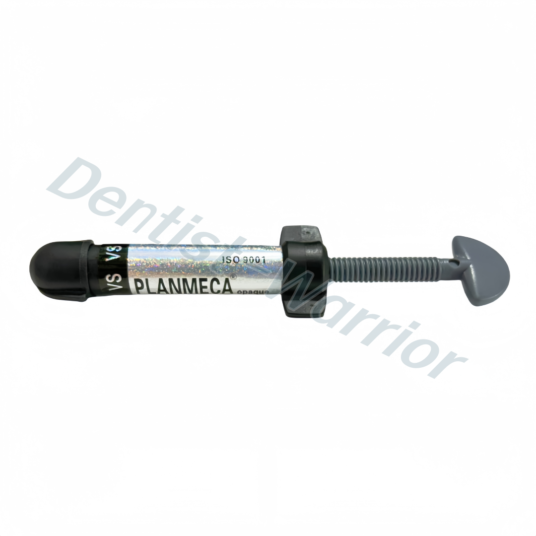 VS Résine Composite Dentaire S - Teeth Whitening Veneers avis et prix