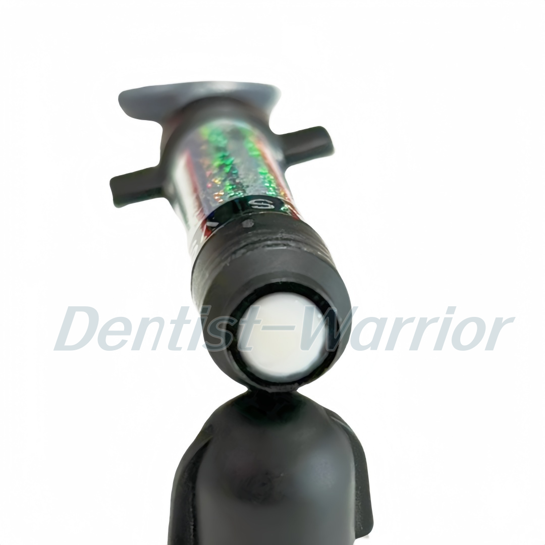 VS Résine Composite Dentaire S - Teeth Whitening Veneers avis et prix