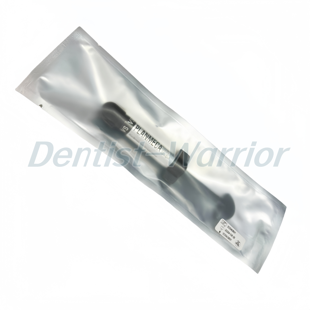 VS Résine Composite Dentaire S - Teeth Whitening Veneers avis et prix