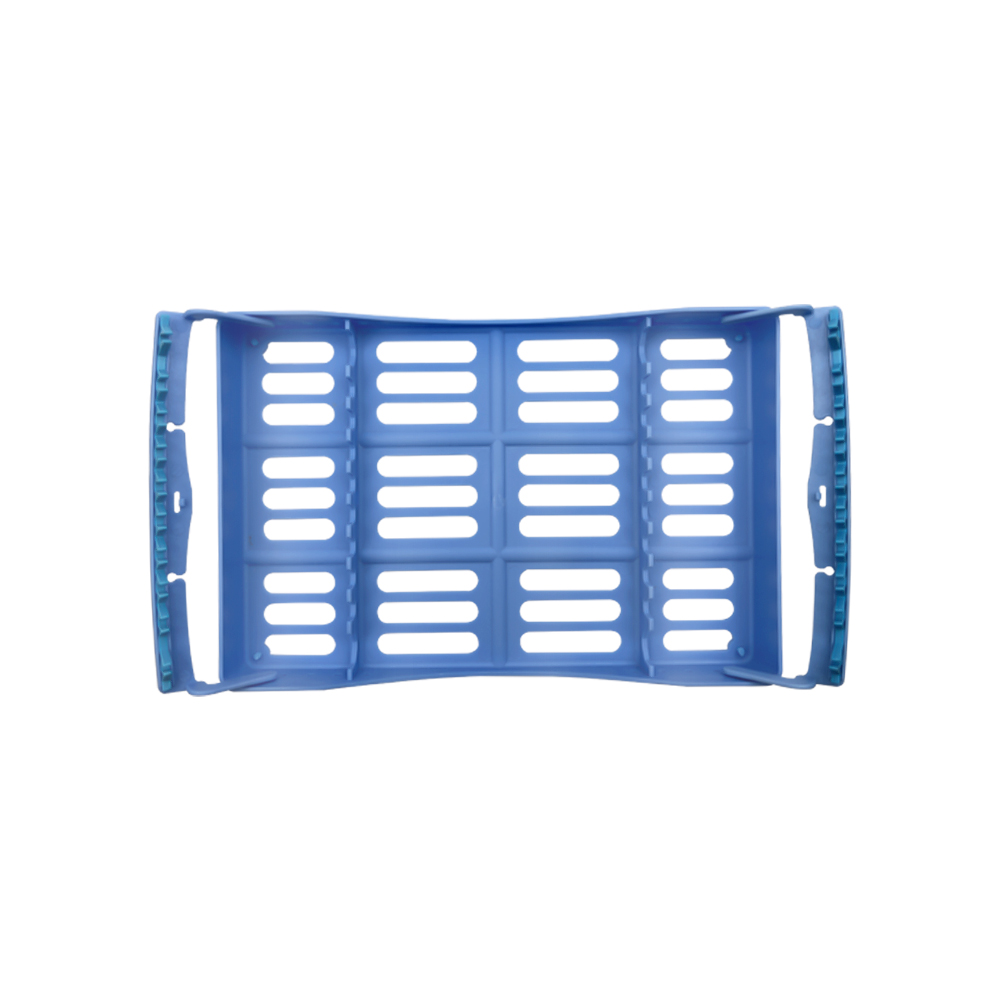 Boîte de stérilisation dentair - Teeth Whitening Gel For Trays avis et prix