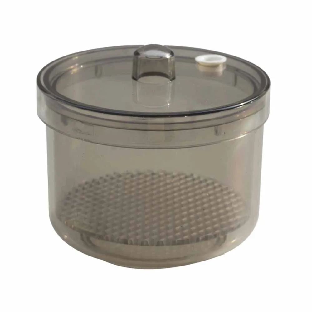 Boîte de désinfection dentaire - Teeth Whitening Gel For Trays avis et prix