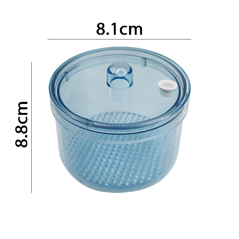 Boîte de désinfection dentaire - Teeth Whitening Gel For Trays avis et prix