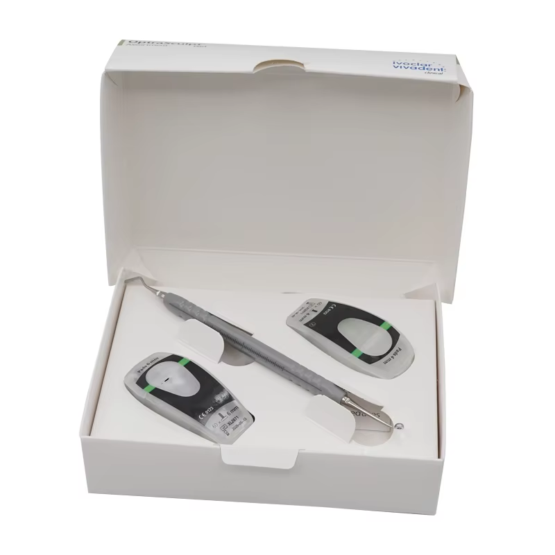Kit Composite dentaire avec ta - Teeth Whitening Foam avis et prix
