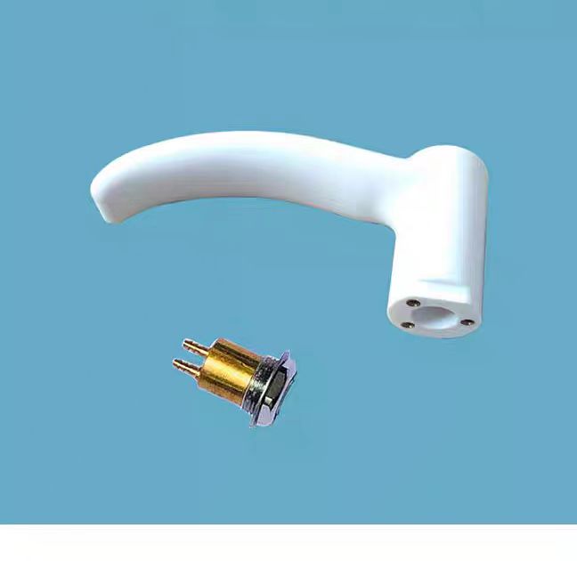 Chaise Dentaire de Haute Quali - Teeth Whitening Dental avis et prix