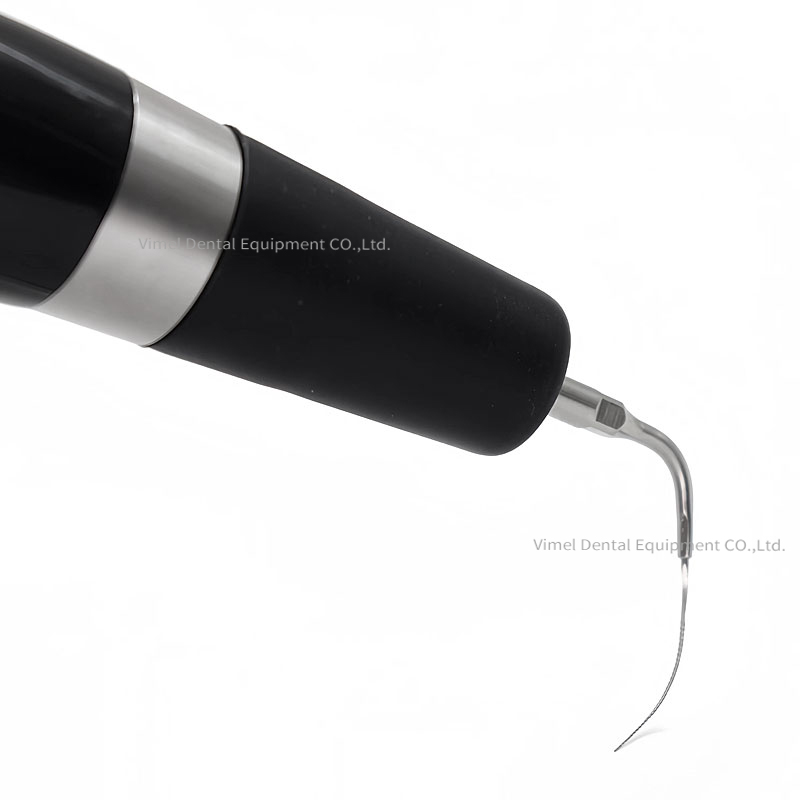 Activateur Endo Ultra Sans Fil - Teeth Whitening Dental avis et prix