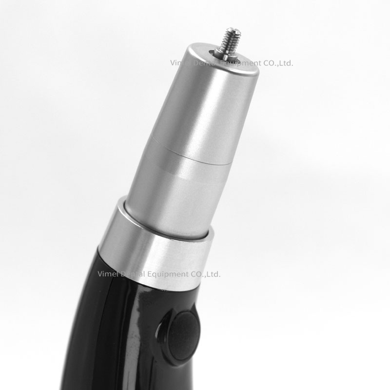 Activateur Endo Ultra Sans Fil - Teeth Whitening Dental avis et prix