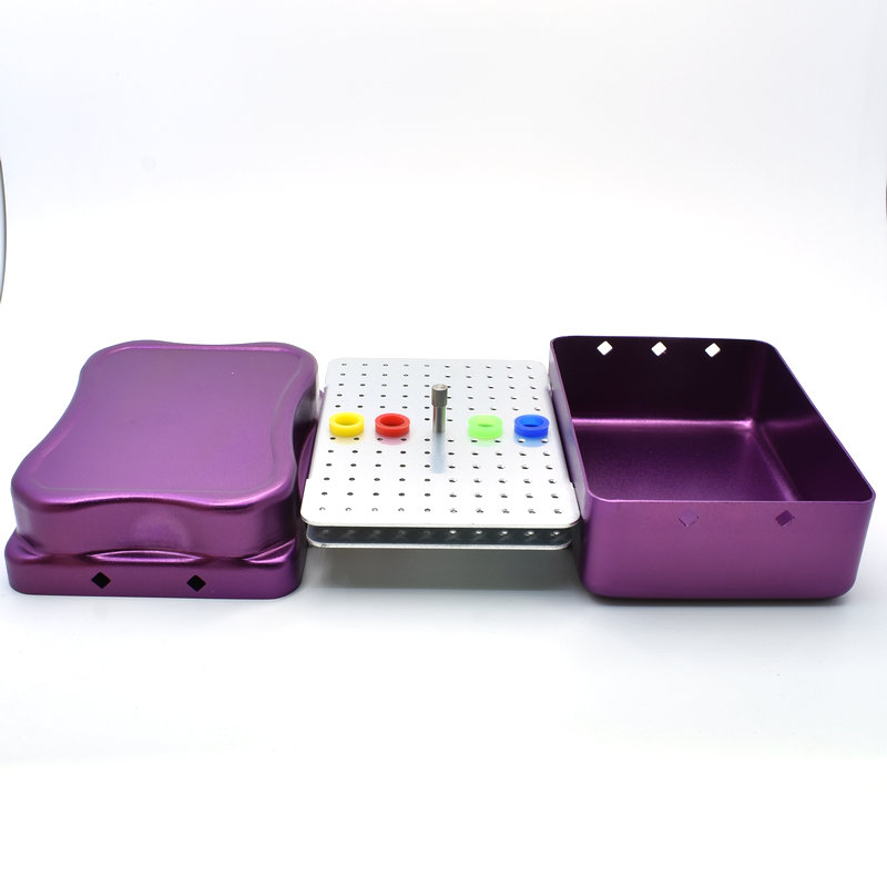 Boîte de support de fichiers E - Teeth Whitening Gel For Trays avis et prix