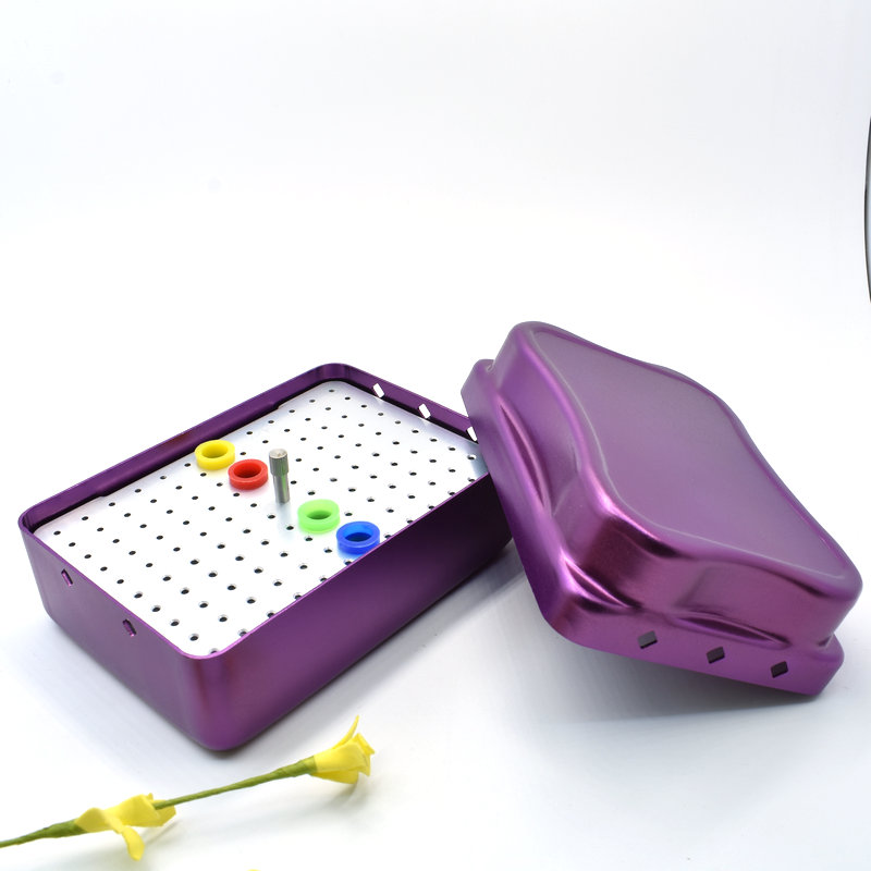 Boîte de support de fichiers E - Teeth Whitening Gel For Trays avis et prix
