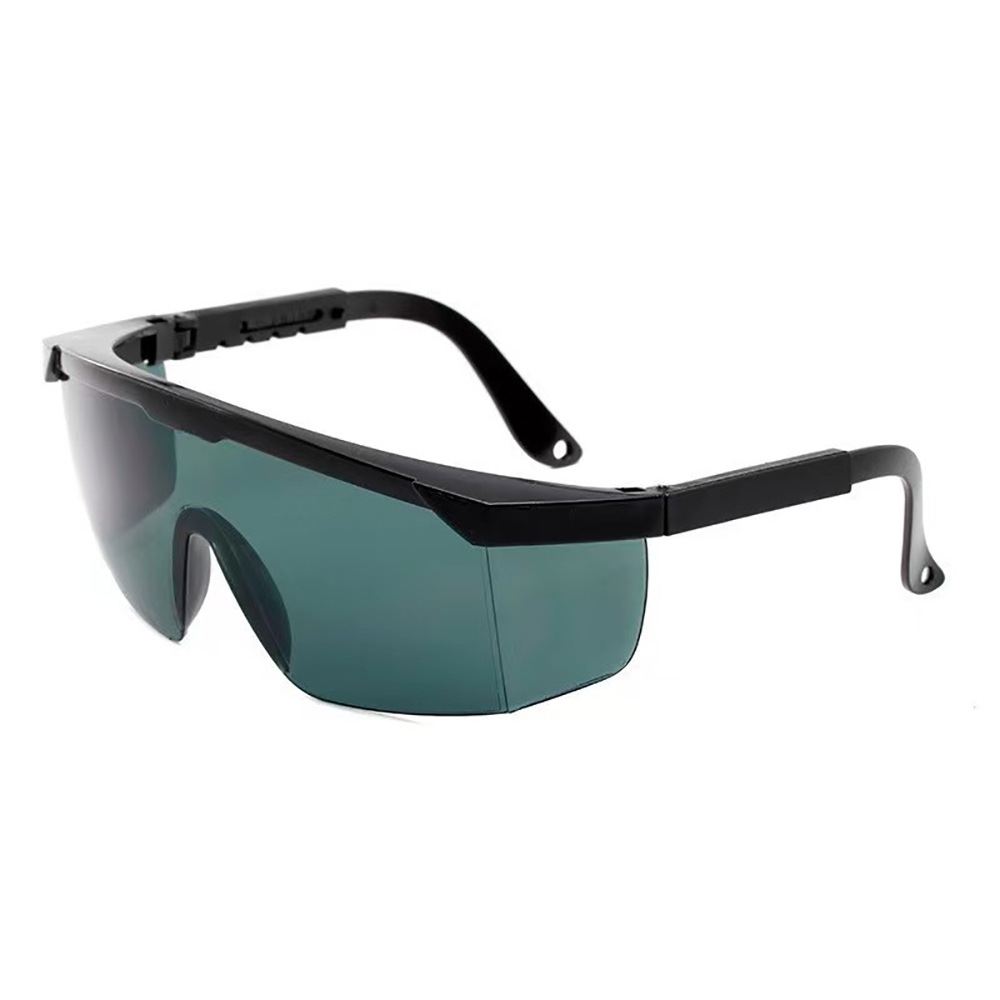 Lunettes de protection dentair - Teeth Whitening Lab avis et prix