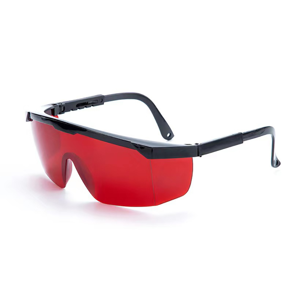 Lunettes de protection dentair - Teeth Whitening Lab avis et prix