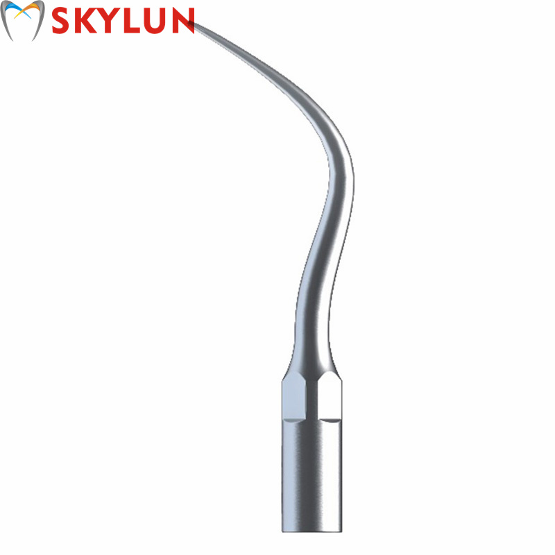 5 embouts de détartreur ultras - Teeth Whitening Dental avis et prix