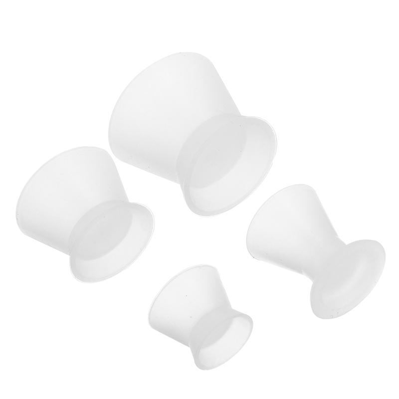 Filles en silicone pour dentis - Teeth Whitening Lab avis et prix