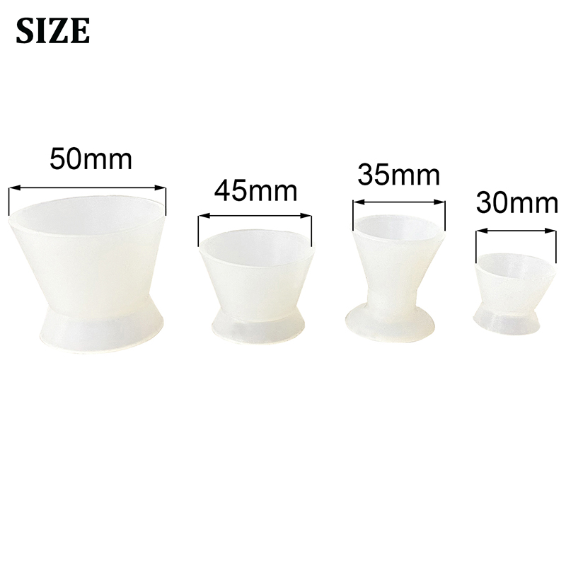 Filles en silicone pour dentis - Teeth Whitening Lab avis et prix
