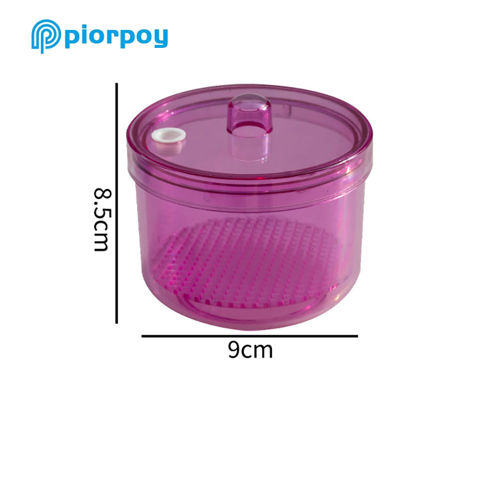 PIORPOY outils dentaires boîte - Teeth Whitening Gel For Trays avis et prix