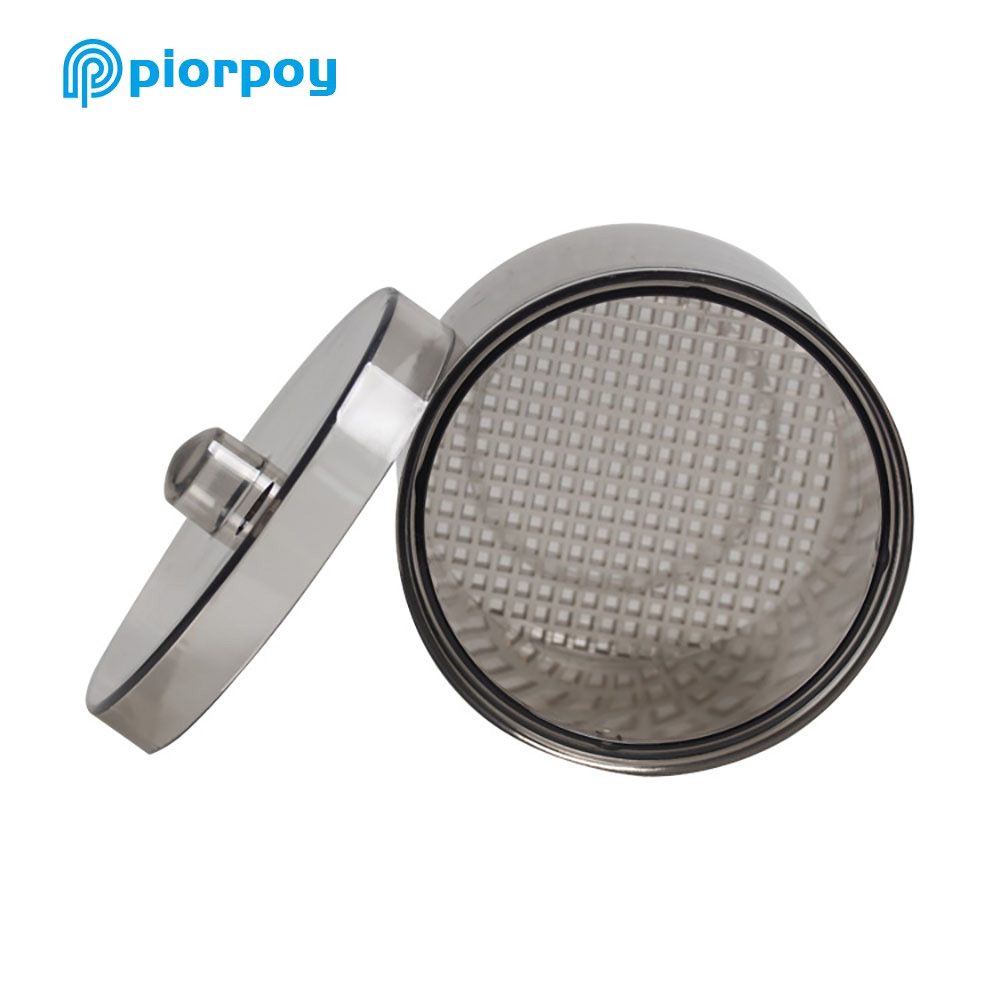 PIORPOY outils dentaires boîte - Teeth Whitening Gel For Trays avis et prix