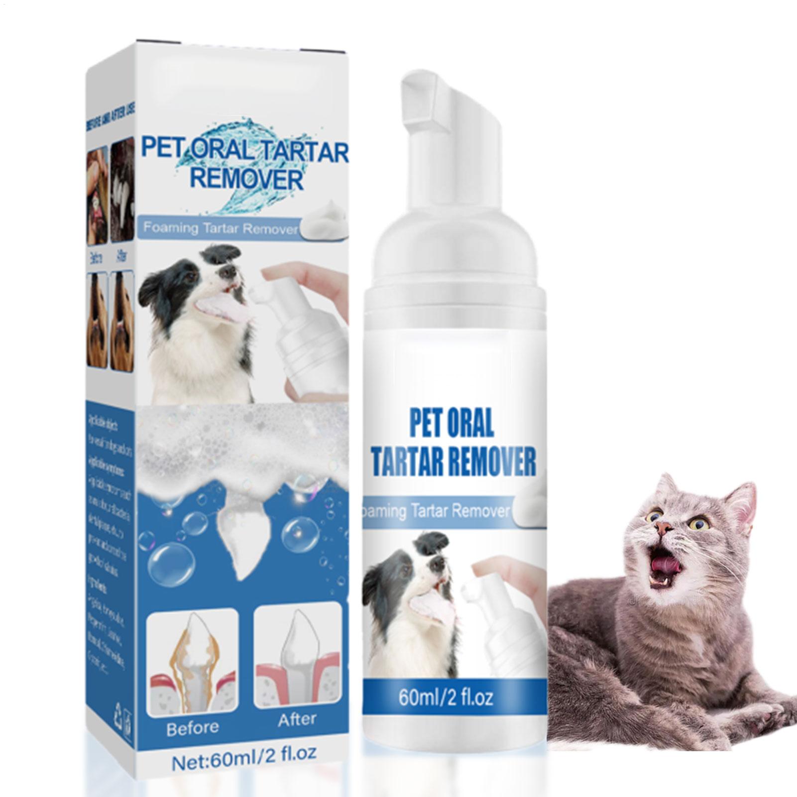 Nouvelle Mousse Nettoyante Buc - Teeth Whitening Foam avis et prix